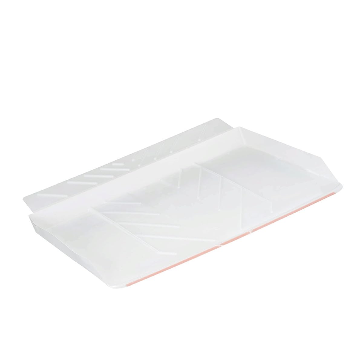 Electrolux 9029793321 Tray 60 cm