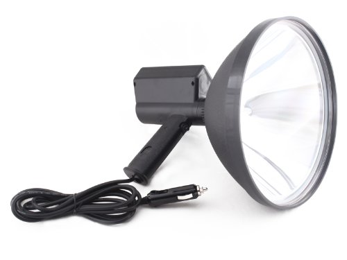 12v 100w Hid 9