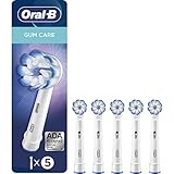 Oral-B Pro GumCare Electric Toothbrush Replacement