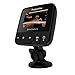 Raymarine Dragonfly-4DV CHIRP DownVision Sonar