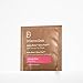 Dr. Dennis Gross Alpha Beta Glow Pad Self-Tanner for Face | Intense Glow - 20 Towelettes .07 fLoZ / 2.2 mL each