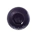 Fastenere Button Head Socket Cap Screws - 10-32 x 3/4