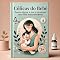 Livro Cólicas do Bebê: Como Aliviar a Dor e Acalmar Seu Filho Naturalmente: Guia prático com estratégias eficazes para prevenir as cólicas, acalmar o choro e ... com Amor: Os Primeiros Passos da Mãe)