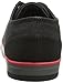 KEEN Men's Timmons Low Lace Canvas Shoe