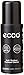 ECCO Men's Shoe Care Golf Cleaner, Transparent, 42 EU/8 M US