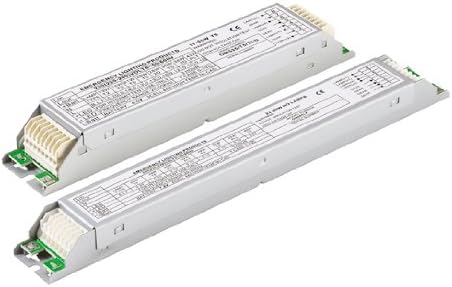 OM/680/LP 24-80w Emergency Module