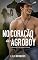 Livro NO CORAÇÃO DO AGROBOY