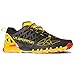 La Sportiva Mens Bushido II Trail Running Shoe