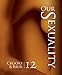 Our Sexuality