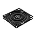 Etermal Boat Seat Swivel Base?360 Degree Rotating Flat Heavy Duty Seat Swivel Base 6.3