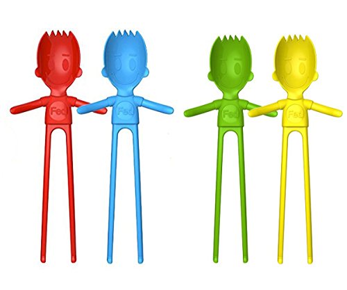 vtech baby amaze mealtime learning set