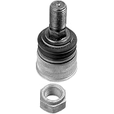 Lemforder 2166702 Suspension Ball Joint