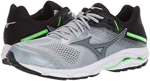 mizuno inspire running shoes