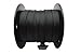 Audiopipe ISBR19M100BK Installation Solution Expandable Braided Sleeve Black 34