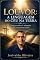 Livro LOUVOR: A LINGUAGEM DO CÉU NA TERRA : Uma jornada de adoração que transforma vidas
