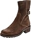 La Canadienne Women's Camilla Boot