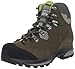 Scarpa Women's Hunza GTX Hiking Boot