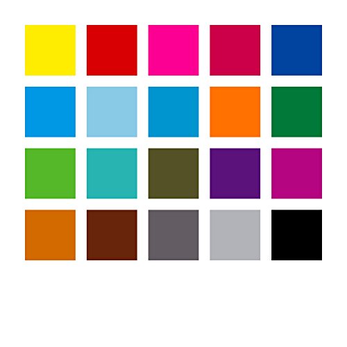 STAEDTLER Triplus Fineliner Pens (20-Pack) - Image 8