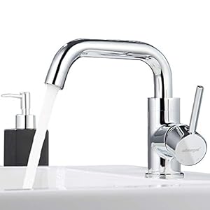 Wasserhahn Kuche Einbauen Lassen Kosten