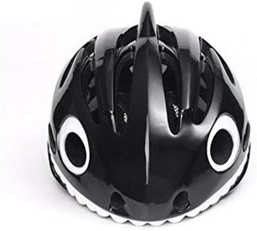 在庫あり 自転車 ヘルメット Hcgs 子供用自転車用ヘルメットアニマルシールシティオフロードマウンテンバイクアウトドアスポーツ安全子供用ヘルメット ディズニープリンセスのベビーグッズも大集合