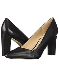 franco sarto Women 's Abree Bomba