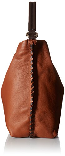 Ii Double Strap Hobo Cole Haan Addey