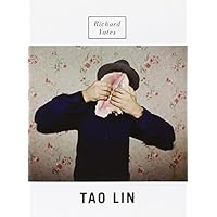 Richard Yates: A Novel Paperback – September 7, 2010