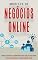 Livro NEGOCIOS ONLINE: 8 Modelos de negócios online comprovados que você pode iniciar e administrar hoje a partir do conforto da sua própria casa para começar ... na internet (Negócios & Empreendedorismo)