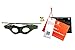 XCOSER Arrow Mask Real Leather Oliver Queen Laurel Sara Cosplay Props 2016