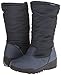 Kamik Women's Lyon2 Boot