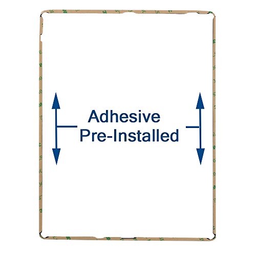 iPad-2-Touch-Panel-Home-Button-Universal-Buying-Touch-Screen-Digitizer-Complete-Assembly-Replacement-Parts-Pre-Installed-Adhesive-Tape-Flex-Cable-for-iPad-2