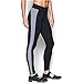 Under Armour UA ColdGear MD Black