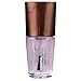 Mineral Fusion Nail Polish Base Coat, .33 Ounce by Mineral Fusion