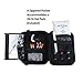 ChillMED Premier Diabetic Supply Organizer | Travel Bag with Shoulder Strap and One 24 oz Cold Pack - Up to 24 Hours of Cool Time - 11