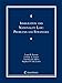 Immigration and Nationality Law: Problems and Strategies