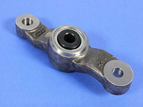 6 Mopar+Link+Trackbar