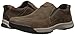 Clarks Men's Wave Scree Easy Slip-On Shoe