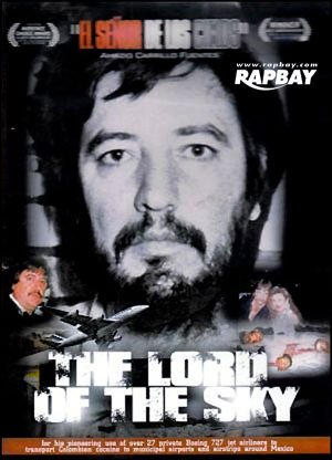 Amazon Com The Lord Of The Sky El Senor De Los Cielos Amado Carrillo Fuentes Movies Tv