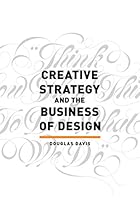 Patternless Sewing Mod Style: Just Measure; Cut  Sew for the Perfect Fit! - 24 Garments for Women and Girls