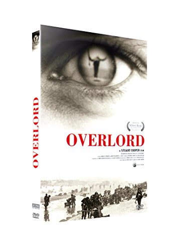 Overlord