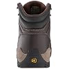 KEEN-Utility-Womens-Santa-FE-6-AT-Industrial-Construction-Shoe