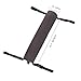Oxygen Bag Backpack Holder Wheelchair Walker Portable Oxygen Tank Carrier