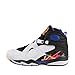 Air Jordan 8 Retro - 305381 142