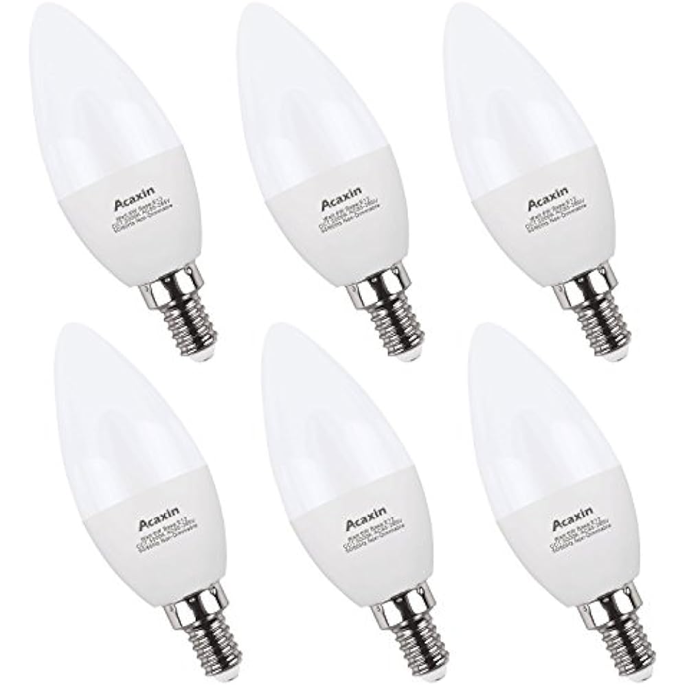 Highest Lumen 60 Watt Bulb at Verena Walker blog