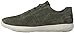 Under Armour Women's Street Precision Low Lux