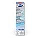 Band-Aid Brand Adhesive Bandages for Minor Cuts and Scrapes, Featuring Disney Frozen Characters, Assorted Sizes, 20 Count (Pack of 6)
