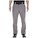 5.11 Men's Traverse 2.0 Pants