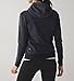 Lululemon On The Daily Hoodie