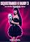 Livro SEQUESTRANDO O DADDY 3 : THRILLER PSICOLÓGICO TABOO (SÉRIE MÁFIAS UNIDAS)