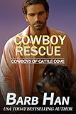 Cowboy Rescue